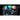 Alternate-Image9 Image for Thermaltake TH240 V3 ARGB Sync Cooling Fan/Radiator/Pump