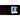 Alternate-Image13 Image for Thermaltake View 370 TG ARGB Snow Mid Tower Chassis