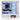 Alternate-Image2 Image for Thermaltake View 370 TG ARGB Snow Mid Tower Chassis