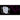 Alternate-Image12 Image for Thermaltake View 370 TG ARGB Snow Mid Tower Chassis