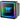 Alternate-Image1 Image for Thermaltake TH360 V3 ARGB Sync Cooling Fan/Radiator/Water Block/Pump