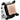 Alternate-Image7 Image for Asus ROG Ryuo IV 360 ARGB Cooling Fan/Radiator/Water Block/Pump - 1 Pack