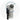 Alternate-Image9 Image for Kensington PortLock Combination Laptop Lock for Specialized USB-C Lock Slots