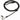 Main Image for Kensington PortLock Combination Laptop Lock for Specialized USB-C Lock Slots