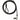 Alternate-Image1 Image for Kensington PortLock Combination Laptop Lock for Specialized USB-C Lock Slots - Serialized
