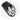 Alternate-Image9 Image for Kensington PortLock Combination Laptop Lock for Specialized USB-C Lock Slots - Serialized