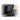 Alternate-Image12 Image for Asus NUC 15 Pro RNUC15CRKU7089CU Desktop Computer - Intel Core Ultra 7 255H - 32 GB - 1 TB PCI Express NVMe SSD - Mini PC - Black
