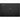 Top Image for HP Fortis G1m 11.6" Rugged Chromebook - HD - 60 Hz - Octa-core (ARM Cortex A76 + Cortex A55) - 8 GB - 64 GB Flash Memory - English Keyboard - Jet Black