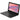 Alternate-Image3 Image for HP Fortis G1m 11.6" Touchscreen Rugged Chromebook - HD - 60 Hz - Octa-core (ARM Cortex A76 + Cortex A55) - 4 GB - 128 GB Flash Memory - English Keyboard - Jet Black