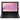 Main Image for HP Fortis Flip G1m 11.6" Touchscreen Convertible 2 in 1 Chromebook - HD - 60 Hz - Octa-core (ARM Cortex A76 + Cortex A55) - 8 GB - 64 GB Flash Memory - English Keyboard - Jet Black