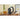 Alternate-Image2 Image for Jabra Evolve3 85 Headset