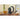 Alternate-Image1 Image for Jabra Evolve3 85 Headset