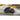 Alternate-Image2 Image for Jabra Evolve3 85 Headset