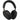 Main Image for Jabra Evolve3 85 Headset