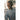 Life-Style Image for Jabra Evolve3 75 Headset
