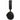 Alternate-Image15 Image for Jabra Evolve3 75 Headset