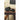 Alternate-Image2 Image for Jabra Evolve3 85 Headset