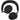 Alternate-Image5 Image for Jabra Evolve3 75 Headset