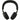 Front Image for Jabra Evolve3 75 Headset
