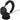 Alternate-Image17 Image for Jabra Evolve3 75 Headset