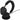 Alternate-Image14 Image for Jabra Evolve3 75 Headset