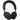 Alternate-Image14 Image for Jabra Evolve3 75 Headset