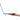 Alternate-Image13 Image for HP EliteBook X Flip G2i 14" Touchscreen Convertible Copilot+ PC 2 in 1 Notebook - 5G - 3K - 120 Hz - Intel Core Ultra X7 358H - 32 GB - 1 TB SSD - English Keyboard - Atmospheric Blue