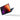 Alternate-Image5 Image for HP EliteBook X Flip G2i 14" Touchscreen Convertible Copilot+ PC 2 in 1 Notebook - 5G - 3K - 120 Hz - Intel Core Ultra X7 358H - 32 GB - 1 TB SSD - English Keyboard - Atmospheric Blue