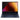 Front Image for HP EliteBook X Flip G2i 14" Touchscreen Convertible Copilot+ PC 2 in 1 Notebook - 5G - 3K - 120 Hz - Intel Core Ultra X7 358H - 32 GB - 1 TB SSD - English Keyboard - Atmospheric Blue
