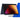 Alternate-Image10 Image for HP EliteBook X Flip G2i 14" Touchscreen Convertible Copilot+ PC 2 in 1 Notebook - 5G - 3K - 120 Hz - Intel Core Ultra X7 358H - 32 GB - 1 TB SSD - English Keyboard - Atmospheric Blue