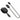 Main Image for ViewSonic ViewShare Wireless Presentation System
