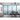 Alternate-Image17 Image for ViewSonic LSD600W 6000 Lumens WXGA Laser Projector, High Brightness for Home and Office Presentations, 1.3x Optical Zoom, H/V Keystone, and 360-Degree Projection for Easy Setup, Dual HDMI Inputs