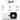 Alternate-Image20 Image for ViewSonic LSD600W 6000 Lumens WXGA Laser Projector, High Brightness for Home and Office Presentations, 1.3x Optical Zoom, H/V Keystone, and 360-Degree Projection for Easy Setup, Dual HDMI Inputs