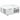 Alternate-Image6 Image for ViewSonic LSD600W 6000 Lumens WXGA Laser Projector, High Brightness for Home and Office Presentations, 1.3x Optical Zoom, H/V Keystone, and 360-Degree Projection for Easy Setup, Dual HDMI Inputs