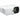 Alternate-Image10 Image for ViewSonic LSD600W 6000 Lumens WXGA Laser Projector, High Brightness for Home and Office Presentations, 1.3x Optical Zoom, H/V Keystone, and 360-Degree Projection for Easy Setup, Dual HDMI Inputs