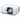 Alternate-Image6 Image for ViewSonic LSD400HD-ST 4000 Lumens 1080p Short Throw Laser Projector, H/V Keystone and 360-Degree Projection for Flexible Setup, Maintenance-Free Laser Phosphor, HDR Support, and HDMI