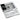 Alternate-Image4 Image for Asus ROG Crosshair X870E GLACIAL Gaming Desktop Motherboard - AMD X870E Chipset - Socket AM5 - Extended ATX