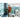 Alternate-Image8 Image for HP EliteBook 6 G1i 14" Notebook - WUXGA - 60 Hz - Intel Core Ultra 7 265U - vPro Technology - 16 GB - 512 GB SSD - English Keyboard - Pike Silver Aluminum