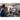 Alternate-Image9 Image for HP EliteBook 6 G1i 14" Notebook - WUXGA - 60 Hz - Intel Core Ultra 7 265U - vPro Technology - 16 GB - 512 GB SSD - English Keyboard - Pike Silver Aluminum
