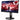 Alternate-Image2 Image for Lenovo Legion 25-10 25" Class Full HD LED Monitor - 16:9 - Eclipse Black