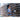 Alternate-Image11 Image for HP ProBook 4 G1a 14" Notebook - WUXGA - 60 Hz - AMD Ryzen 7 250 - 24 GB - 1 TB SSD - English Keyboard - Pike Silver