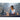Alternate-Image10 Image for HP ProBook 4 G1a 14" Notebook - WUXGA - 60 Hz - AMD Ryzen 7 250 - 24 GB - 1 TB SSD - English Keyboard - Pike Silver