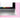 Alternate-Image16 Image for HP EliteBook 6 G1a 14" Notebook - WUXGA - 60 Hz - AMD Ryzen AI 7 PRO 350 - 24 GB - 512 GB SSD - English Keyboard - Pike Silver Aluminum