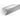 Alternate-Image8 Image for HP EliteBook 6 G1a 14" Notebook - WUXGA - 60 Hz - AMD Ryzen AI 7 PRO Ryzen AI PRO 300 Series 350 - 24 GB - 512 GB SSD - English Keyboard - Pike Silver Aluminum