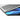 Alternate-Image9 Image for HP EliteBook 6 G1a 14" Notebook - WUXGA - 60 Hz - AMD Ryzen AI 7 PRO Ryzen AI PRO 300 Series 350 - 24 GB - 512 GB SSD - English Keyboard - Pike Silver Aluminum