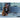 Alternate-Image11 Image for HP EliteBook 6 G1a 14" Notebook - WUXGA - 60 Hz - AMD Ryzen AI 7 PRO Ryzen AI PRO 300 Series 350 - 24 GB - 512 GB SSD - English Keyboard - Pike Silver Aluminum