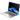 Alternate-Image2 Image for HP EliteBook 6 G1a 14" Notebook - WUXGA - 60 Hz - AMD Ryzen AI 7 PRO 350 - 24 GB - 512 GB SSD - English Keyboard - Pike Silver Aluminum