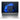 Alternate-Image7 Image for HP EliteBook 6 G1a 14" Notebook - WUXGA - 60 Hz - AMD Ryzen AI 7 PRO Ryzen AI PRO 300 Series 350 - 24 GB - 512 GB SSD - English Keyboard - Pike Silver Aluminum