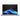 Front Image for HP EliteBook 6 G1a 14" Notebook - WUXGA - 60 Hz - AMD Ryzen AI 7 PRO 350 - 24 GB - 512 GB SSD - English Keyboard - Pike Silver Aluminum