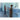 Alternate-Image12 Image for HP EliteBook 6 G1a 14" Notebook - WUXGA - 60 Hz - AMD Ryzen AI 7 PRO 350 - 24 GB - 512 GB SSD - English Keyboard - Pike Silver Aluminum